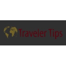 travelertip.com