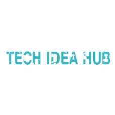 techideahub.com