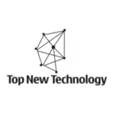 topnewtechnology.com