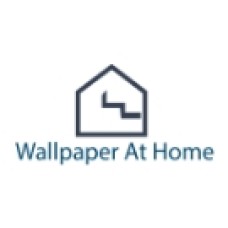 wallpaperathome.com