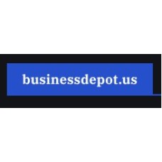 businessdepot.us