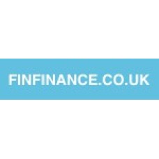 finfinance.co.uk