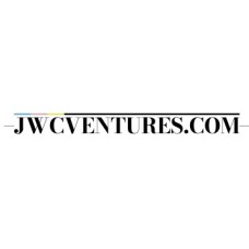 jwcventures.com