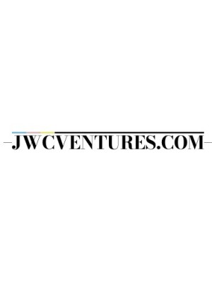 Buy a Guest Post on jwcventures.com