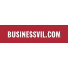 businessvil.com