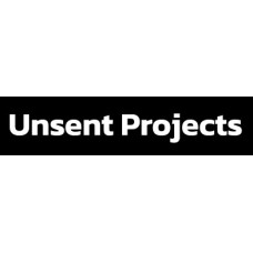 unsentprojects.net