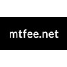 mtfee.net