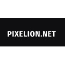 pixelion.net