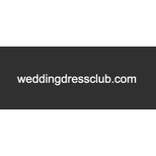 weddingdressclub.com