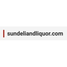 sundeliandliquor.com