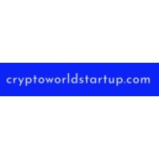 cryptoworldstartup.com
