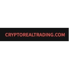 cryptorealtrading.com