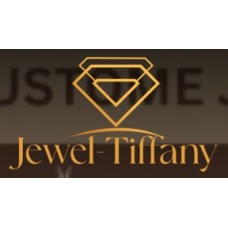 jewel-tiffany.com