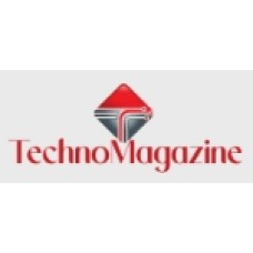 technomagazine.net