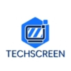 techscreen.info