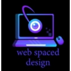 webspaceddesign.com