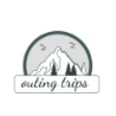 outingtrips.com