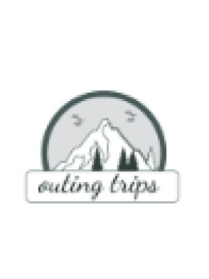 Buy a Guest Post on outingtrips.com