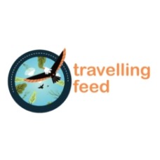 travellingfeed.com