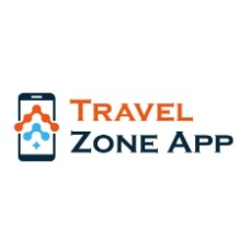 travelzoneapp.com