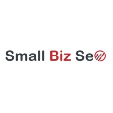 smallbizseo.org