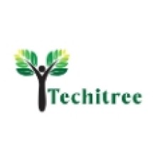 techitree.com