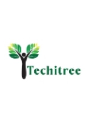 Buy a Guest Post on techitree.com