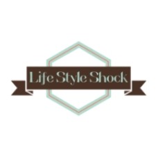 lifestyleshock.com
