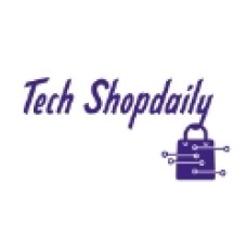 techshopdaily.com