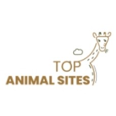 topanimalsites.net