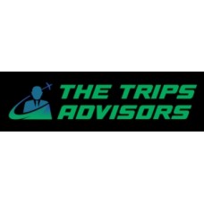thetripsadvisors.com
