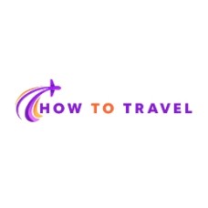 howtotravel.org