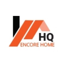 encorehq.org