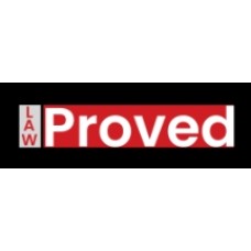 lawproved.com