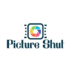 pictureshut.com