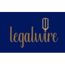 legalwire.net