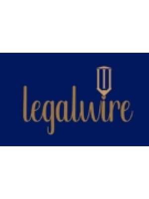 Buy a Guest Post on legalwire.net