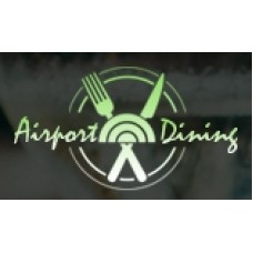 airportdining.net