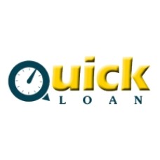 online-quick-loan.net