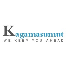 kagamasumut.org