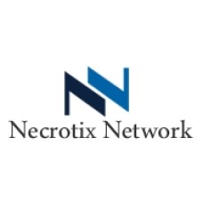 necrotixnetwork.net