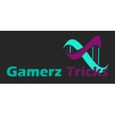 gamerztricks.com