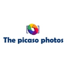 thepicasophotos.com