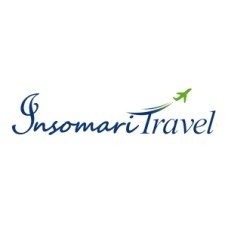 insomari-travel.com