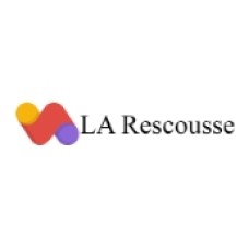 la-rescousse.com
