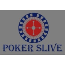 pokerslive.com
