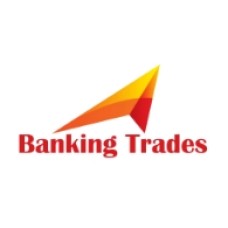 bankingtrades.com