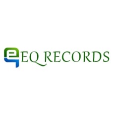 eq-records.com