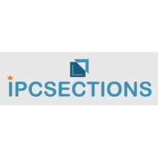 ipcsections.com