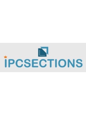 Buy a Guest Post on ipcsections.com